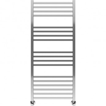 Полотенцесушитель TERMINUS Ватикан П18 500х1200 Полотенцесушитель TERMINUS Ватикан П18 500х1200