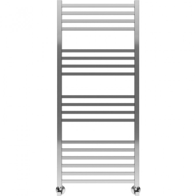 Полотенцесушитель TERMINUS Ватикан П18 500х1200 4670078530530