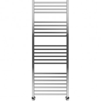 Полотенцесушитель TERMINUS Ватикан П22 500х1400 Полотенцесушитель TERMINUS Ватикан П22 500х1400