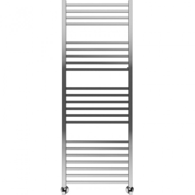 Полотенцесушитель TERMINUS Ватикан П22 500х1400 4670078530547