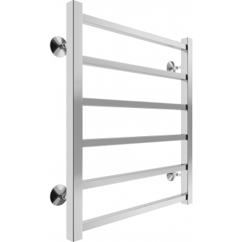 Полотенцесушитель TERMINUS ВАТИКАН П6 500х600 Полотенцесушитель TERMINUS ВАТИКАН П6 500х600