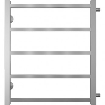 Полотенцесушитель TERMINUS ВЕГА П5 500х606