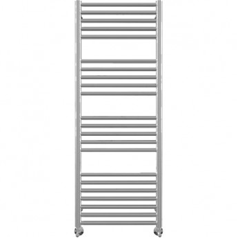 Полотенцесушитель водяной TERMINUS АЛЬБА П22 500x1396 Полотенцесушитель водяной TERMINUS АЛЬБА П22 500x1396