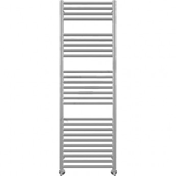 Полотенцесушитель водяной TERMINUS АЛЬБА П26 600x1596 Полотенцесушитель водяной TERMINUS АЛЬБА П26 600x1596