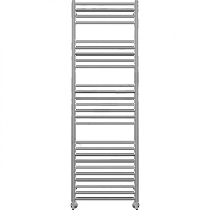 Полотенцесушитель водяной TERMINUS АЛЬБА П26 600x1596 4620768886577