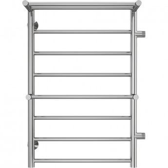Полотенцесушитель водяной TERMINUS АНКОНА П8 500х800 бп500