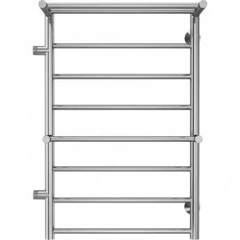 Полотенцесушитель водяной TERMINUS АНКОНА П8 500х800 бп500