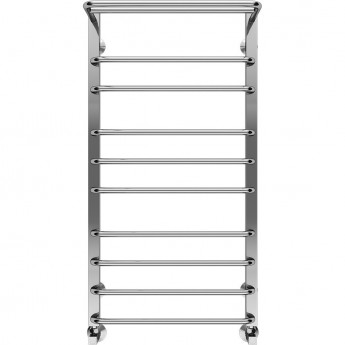 Полотенцесушитель водяной TERMINUS АРКТУР П10 500х1000 Полотенцесушитель водяной TERMINUS АРКТУР П10 500х1000