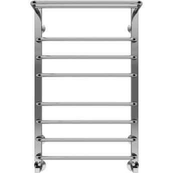 Полотенцесушитель водяной TERMINUS АРКТУР П8 500х800 Полотенцесушитель водяной TERMINUS АРКТУР П8 500х800