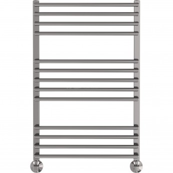 Полотенцесушитель водяной TERMINUS АРТ П13 500х800 Полотенцесушитель водяной TERMINUS АРТ П13 500х800