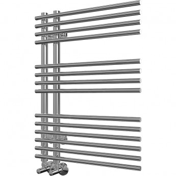 Полотенцесушитель водяной TERMINUS АСТРА П14 500х696 (6+4+4) Полотенцесушитель водяной TERMINUS АСТРА П14 500х696 (6+4+4)