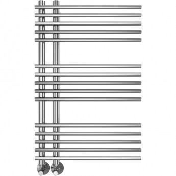 Полотенцесушитель водяной TERMINUS АСТРА П15 70х800 Полотенцесушитель водяной TERMINUS АСТРА П15 70х800