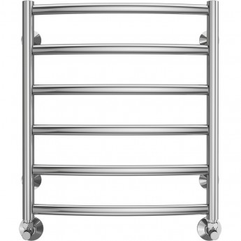 Полотенцесушитель водяной TERMINUS АТЛАНТА+ П6 500х600