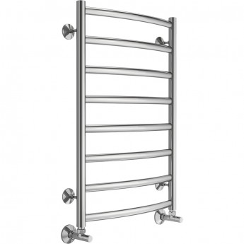 Полотенцесушитель водяной TERMINUS АТЛАНТА+ П8 500х800