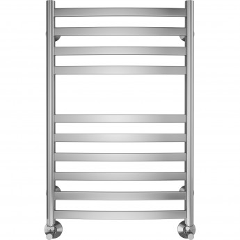 Полотенцесушитель водяной TERMINUS АВИЭЛЬ П10 500х800 Полотенцесушитель водяной TERMINUS АВИЭЛЬ П10 500х800