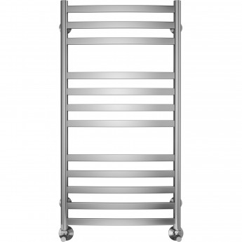 Полотенцесушитель водяной TERMINUS АВИЭЛЬ П12 500х1000 Полотенцесушитель водяной TERMINUS АВИЭЛЬ П12 500х1000