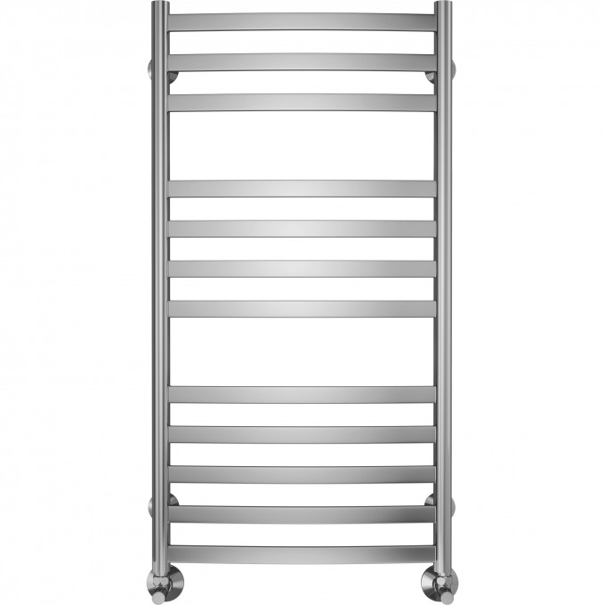 Полотенцесушитель водяной TERMINUS АВИЭЛЬ П12 500х1000 4670078529213