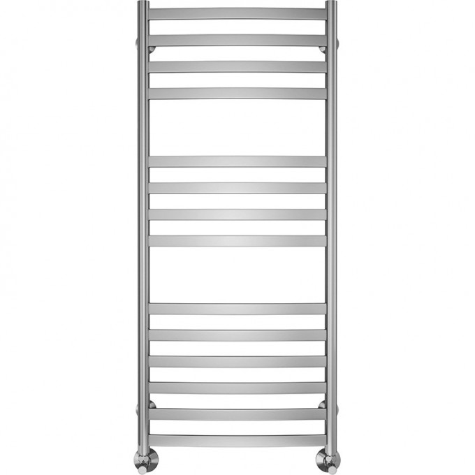 Полотенцесушитель водяной TERMINUS АВИЭЛЬ П14 500х1200 4670078529220