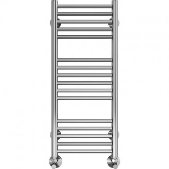 Полотенцесушитель водяной TERMINUS АВРОРА П16 300х780 (5+6+5) Полотенцесушитель водяной TERMINUS АВРОРА П16 300х780 (5+6+5)