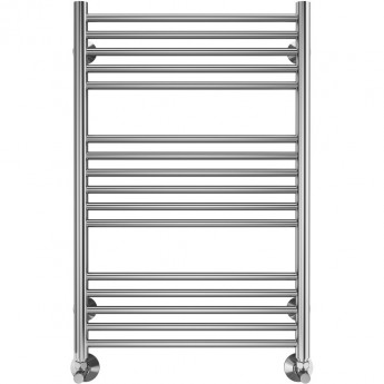 Полотенцесушитель водяной TERMINUS АВРОРА П16 500х800