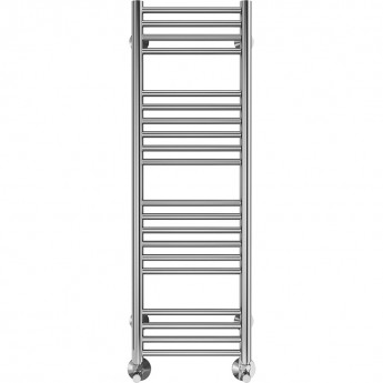 Полотенцесушитель водяной TERMINUS АВРОРА П20 300х1000 Полотенцесушитель водяной TERMINUS АВРОРА П20 300х1000