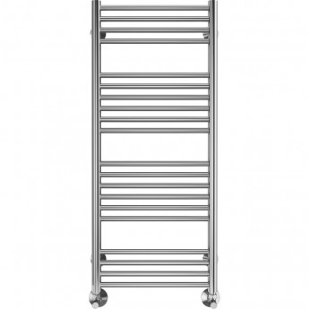 Полотенцесушитель водяной TERMINUS АВРОРА П20 400х1000 Полотенцесушитель водяной TERMINUS АВРОРА П20 400х1000