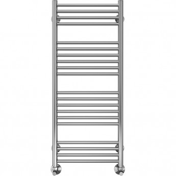 Полотенцесушитель водяной TERMINUS АВРОРА П20 400x1010 Полотенцесушитель водяной TERMINUS АВРОРА П20 400x1010