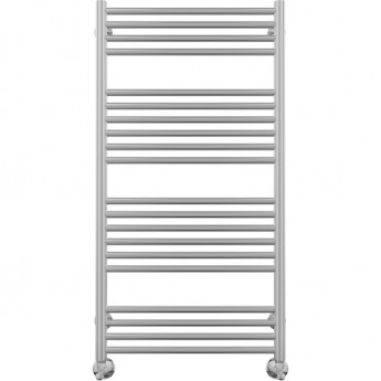 Полотенцесушитель водяной TERMINUS АВРОРА П20 500х1006 (4+6+6+4) Полотенцесушитель водяной TERMINUS АВРОРА П20 500х1006 (4+6+6+4)