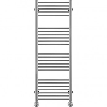 Полотенцесушитель водяной TERMINUS АВРОРА П22 400x1200 Полотенцесушитель водяной TERMINUS АВРОРА П22 400x1200