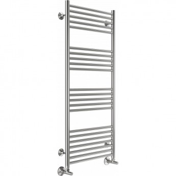 Полотенцесушитель водяной TERMINUS АВРОРА П22 500х1200