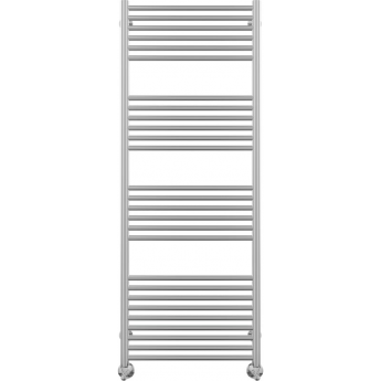 Полотенцесушитель водяной TERMINUS АВРОРА П27 500х1386 (9+6+6+6) Полотенцесушитель водяной TERMINUS АВРОРА П27 500х1386 (9+6+6+6)