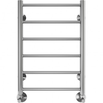 Полотенцесушитель водяной TERMINUS АВРОРА П6 400х600 Полотенцесушитель водяной TERMINUS АВРОРА П6 400х600