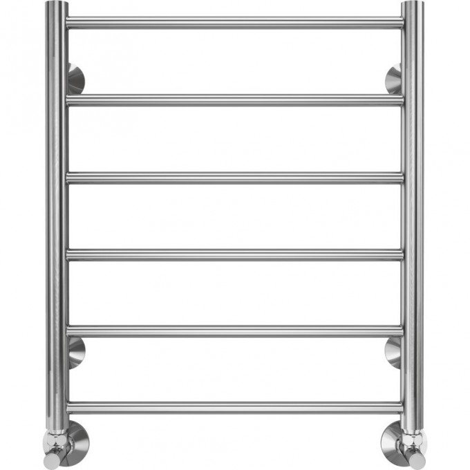 Полотенцесушитель водяной TERMINUS АВРОРА П6 500х600 4670078529893