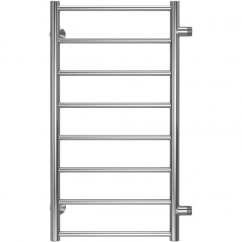 Полотенцесушитель водяной TERMINUS АВРОРА П8 400х800 бп600
