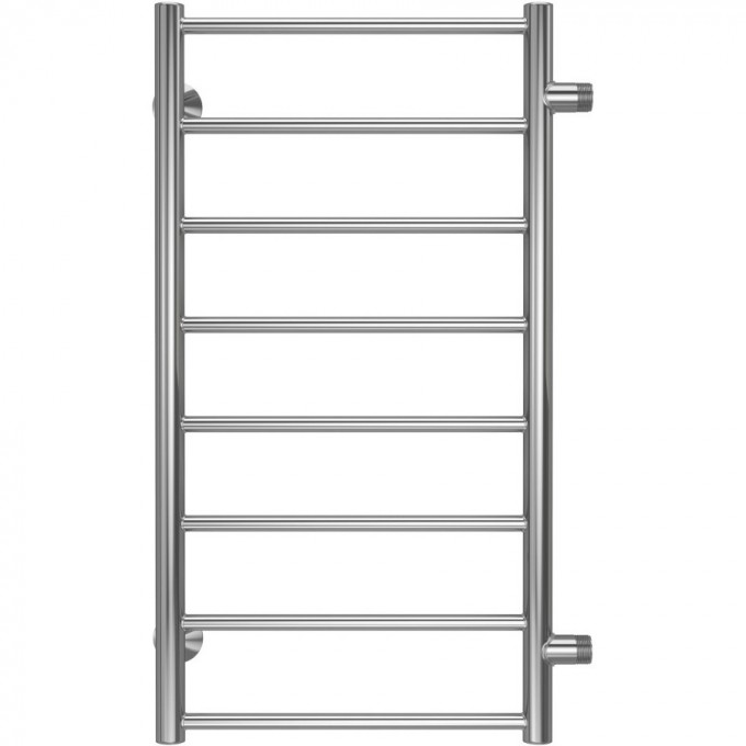 Полотенцесушитель водяной TERMINUS АВРОРА П8 400х800 бп600 4670078529916