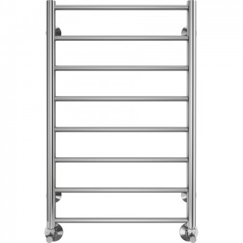 Полотенцесушитель водяной TERMINUS АВРОРА П8 500х800 Полотенцесушитель водяной TERMINUS АВРОРА П8 500х800