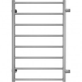 Полотенцесушитель водяной TERMINUS АВРОРА П8 500х800 бп600