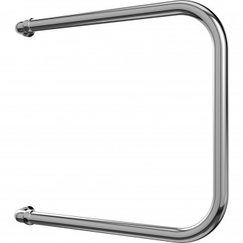 Полотенцесушитель водяной TERMINUS БШ П-ОБРАЗНЫЙ 320х600 Полотенцесушитель водяной TERMINUS БШ П-ОБРАЗНЫЙ 320х600