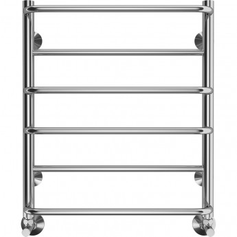 Полотенцесушитель водяной TERMINUS ЕВРОМИКС П6 500х600