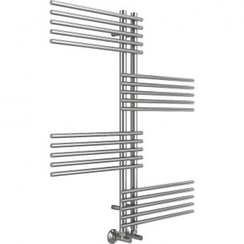 Полотенцесушитель водяной TERMINUS ЕВРОПА П20 70х1000