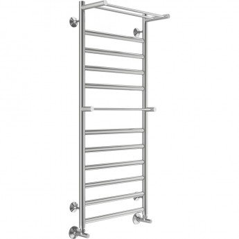 Полотенцесушитель водяной TERMINUS ХЕНДРИКС П12 500х1200 Полотенцесушитель водяной TERMINUS ХЕНДРИКС П12 500х1200