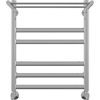 Полотенцесушитель водяной TERMINUS ХЕНДРИКС П6 500x596