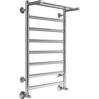 Полотенцесушитель водяной TERMINUS ХЕНДРИКС П8 500х800