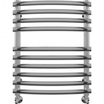 Полотенцесушитель водяной TERMINUS КАПРИ П10 500х686 (6+4) Полотенцесушитель водяной TERMINUS КАПРИ П10 500х686 (6+4)