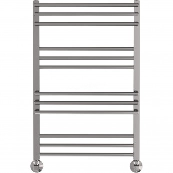 Полотенцесушитель водяной TERMINUS КЕЛЬН П12 500х800 Полотенцесушитель водяной TERMINUS КЕЛЬН П12 500х800