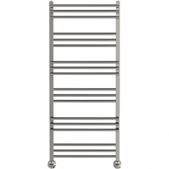 Полотенцесушитель водяной TERMINUS КЕЛЬН П18 500х1200 4630080268371