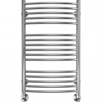 Полотенцесушитель водяной TERMINUS КЛАССИК П16 450х778 (5+6+5)