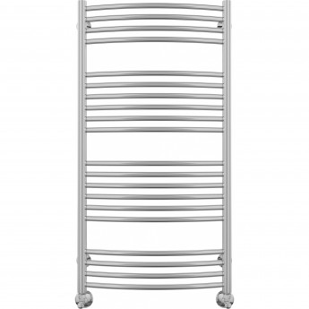 Полотенцесушитель водяной TERMINUS КЛАССИК П20 500x1006 Полотенцесушитель водяной TERMINUS КЛАССИК П20 500x1006