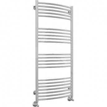 Полотенцесушитель водяной TERMINUS КЛАССИК П22 500х1196 (7+5+5+5) Полотенцесушитель водяной TERMINUS КЛАССИК П22 500х1196 (7+5+5+5)