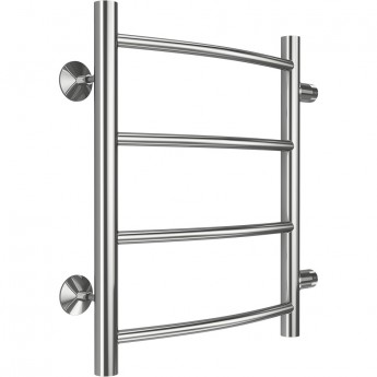 Полотенцесушитель водяной TERMINUS КЛАССИК П4 400х500 бп320